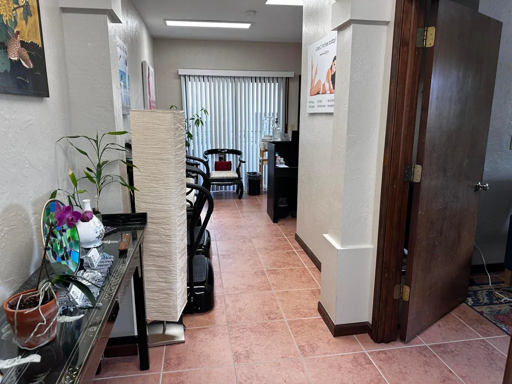 190 NW Spanish River Boulevard Boca Raton FL 33431