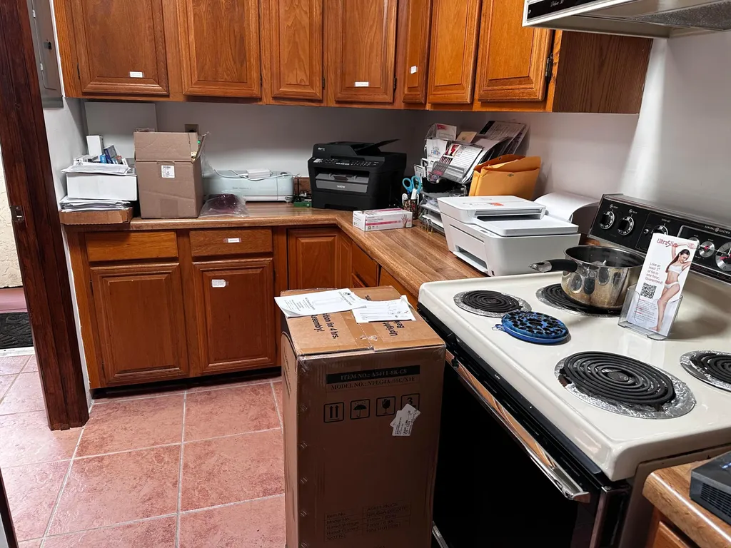 190 NW Spanish River Boulevard Boca Raton FL 33431