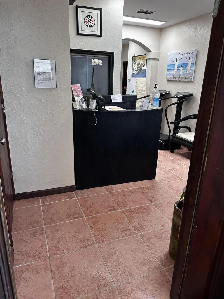190 NW Spanish River Boulevard Boca Raton FL 33431