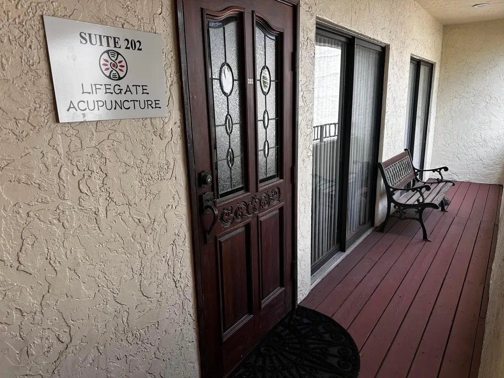 190 NW Spanish River Boulevard Boca Raton FL 33431