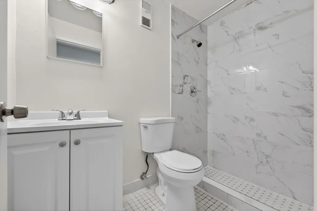 4983 NW 95th Avenue Sunrise FL 33351