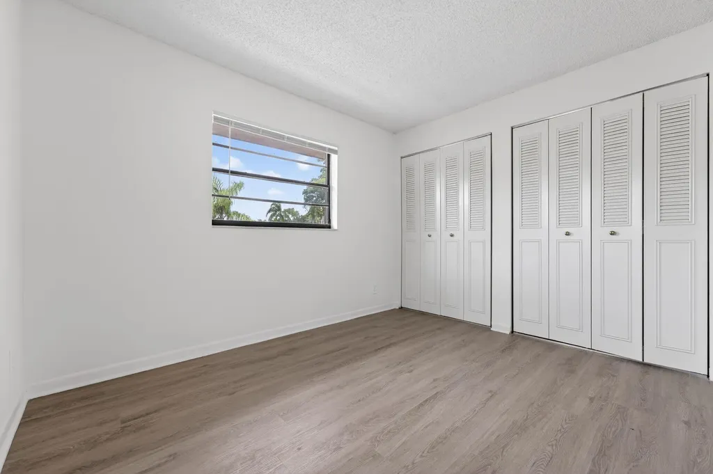 4983 NW 95th Avenue Sunrise FL 33351