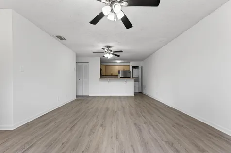 4983 NW 95th Avenue Sunrise FL 33351