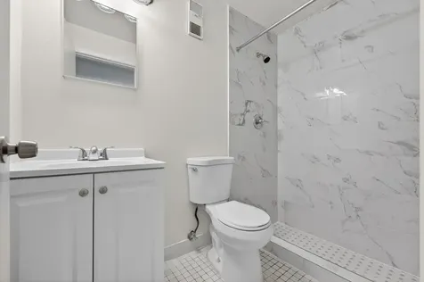 4983 NW 95th Avenue Sunrise FL 33351
