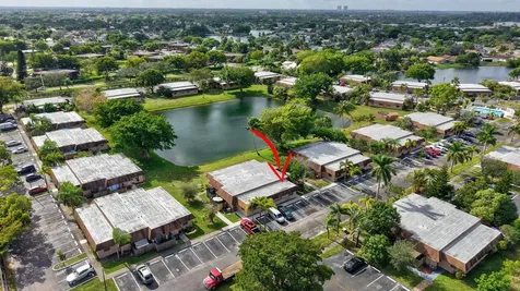 4983 NW 95th Avenue Sunrise FL 33351
