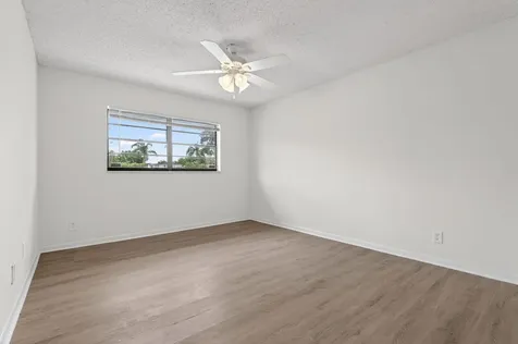 4983 NW 95th Avenue Sunrise FL 33351