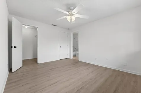 4983 NW 95th Avenue Sunrise FL 33351