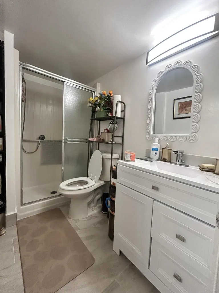 300 NE 26th Avenue Boynton Beach FL 33435