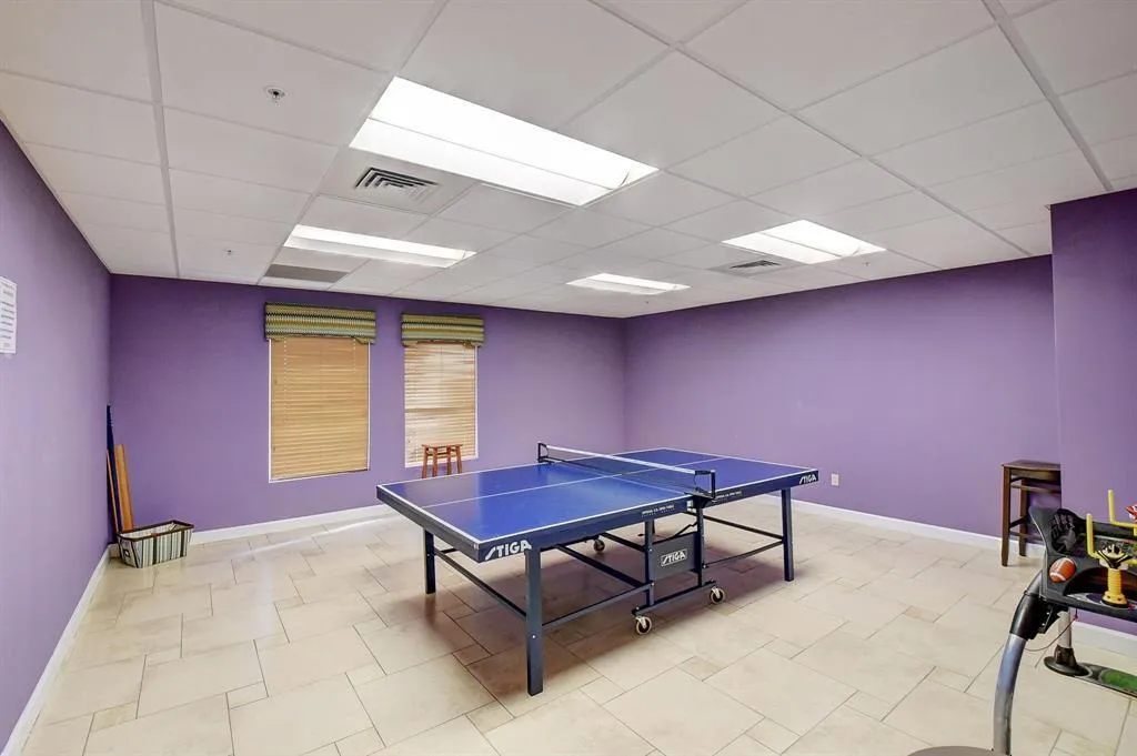 300 NE 26th Avenue Boynton Beach FL 33435