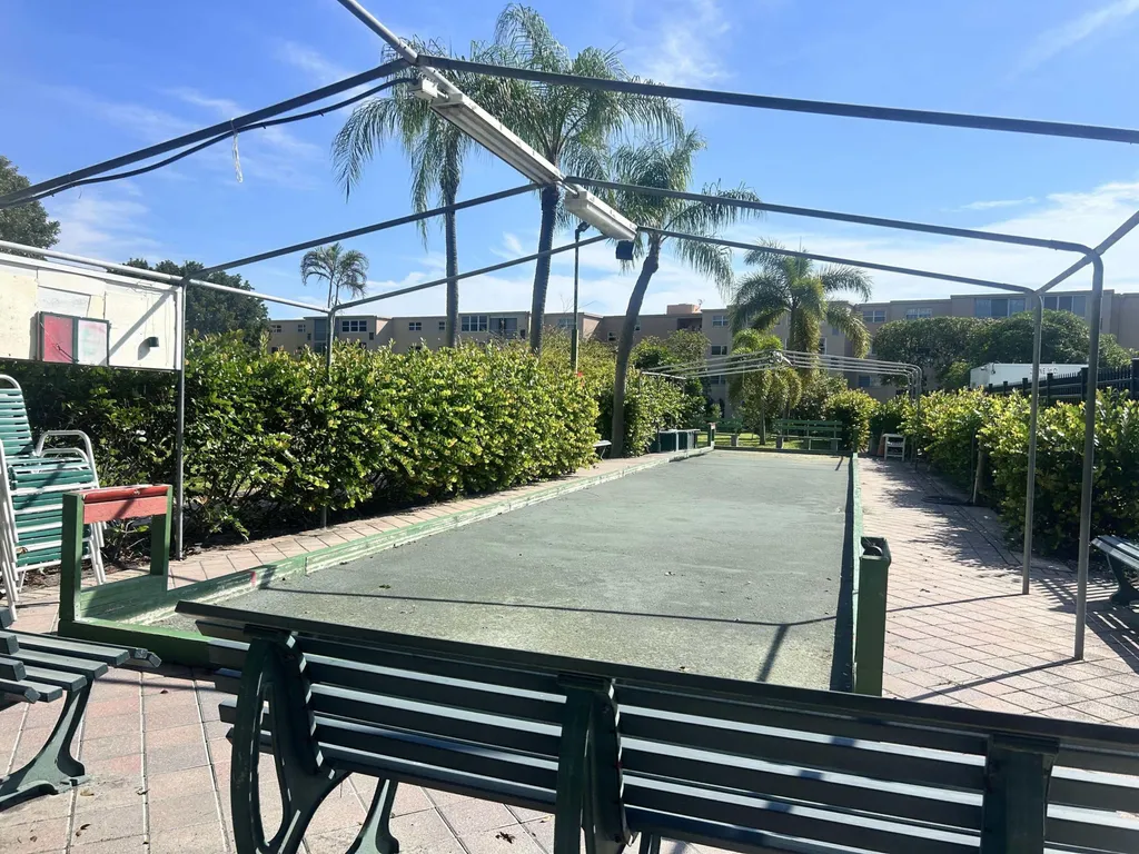 300 NE 26th Avenue Boynton Beach FL 33435