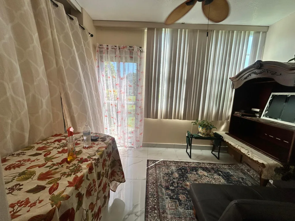 300 NE 26th Avenue Boynton Beach FL 33435
