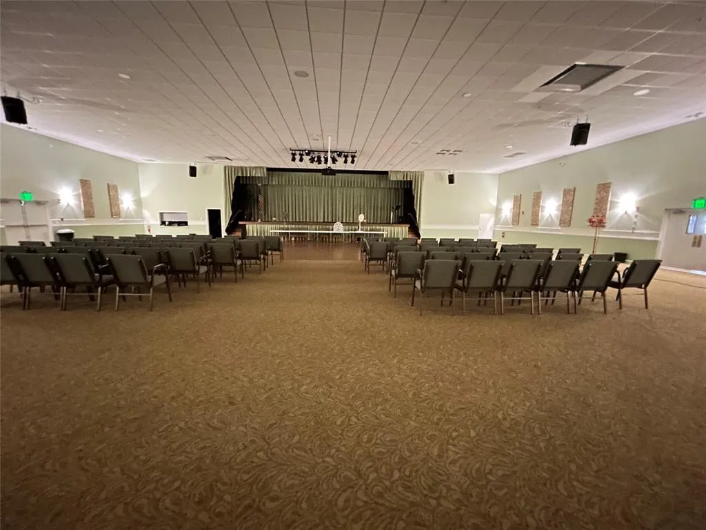 300 NE 26th Avenue Boynton Beach FL 33435