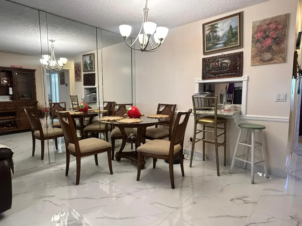 300 NE 26th Avenue Boynton Beach FL 33435