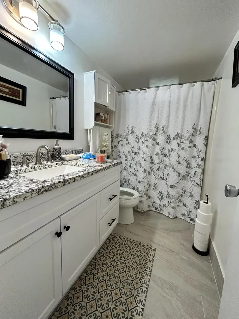 300 NE 26th Avenue Boynton Beach FL 33435