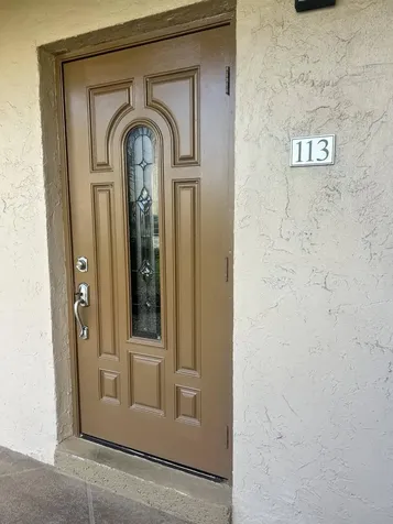 300 NE 26th Avenue Boynton Beach FL 33435