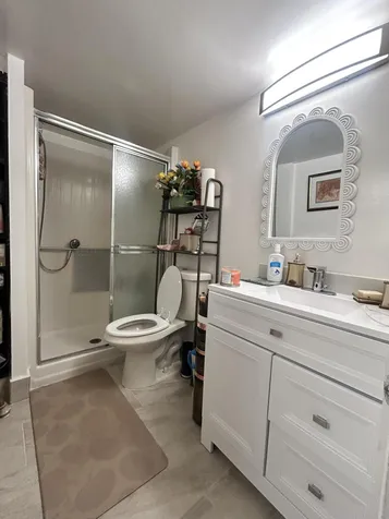300 NE 26th Avenue Boynton Beach FL 33435