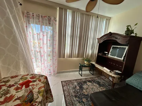 300 NE 26th Avenue Boynton Beach FL 33435