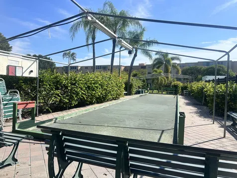 300 NE 26th Avenue Boynton Beach FL 33435