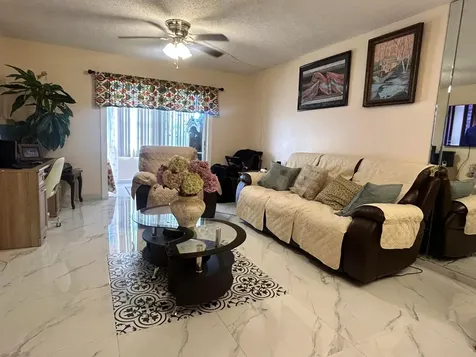 300 NE 26th Avenue Boynton Beach FL 33435