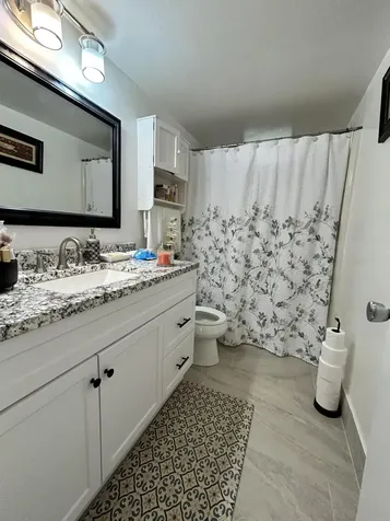 300 NE 26th Avenue Boynton Beach FL 33435