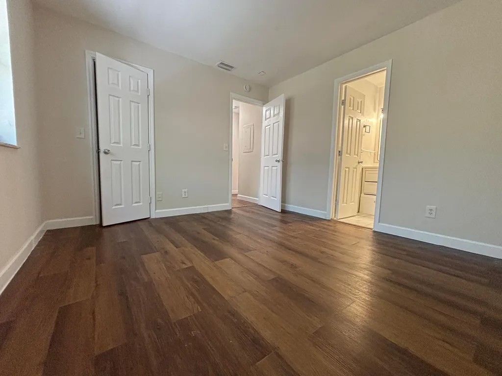 4165 NW 114th Terrace Coral Springs FL 33065