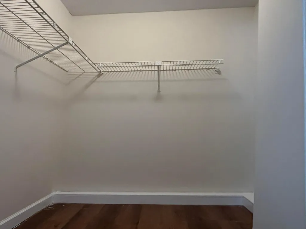 4165 NW 114th Terrace Coral Springs FL 33065