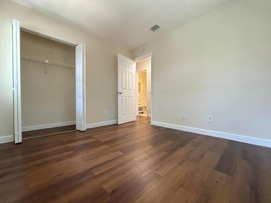 4165 NW 114th Terrace Coral Springs FL 33065