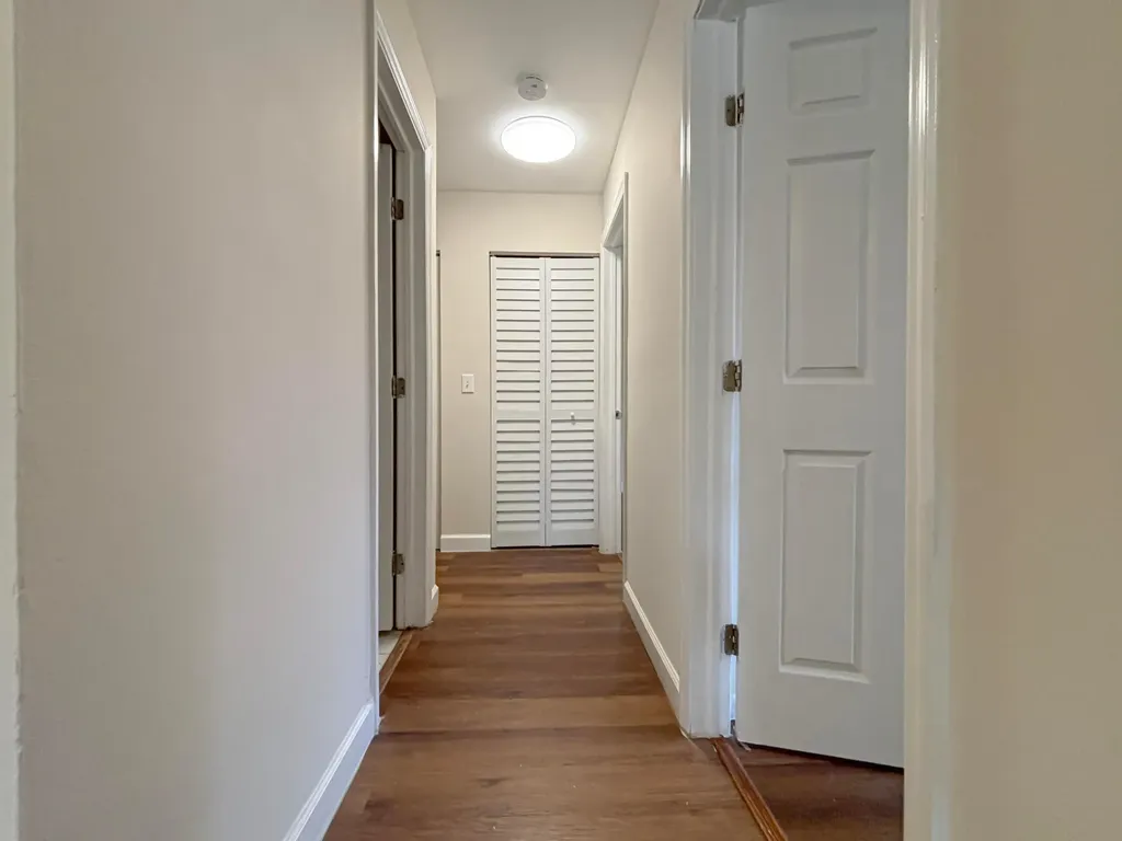 4165 NW 114th Terrace Coral Springs FL 33065