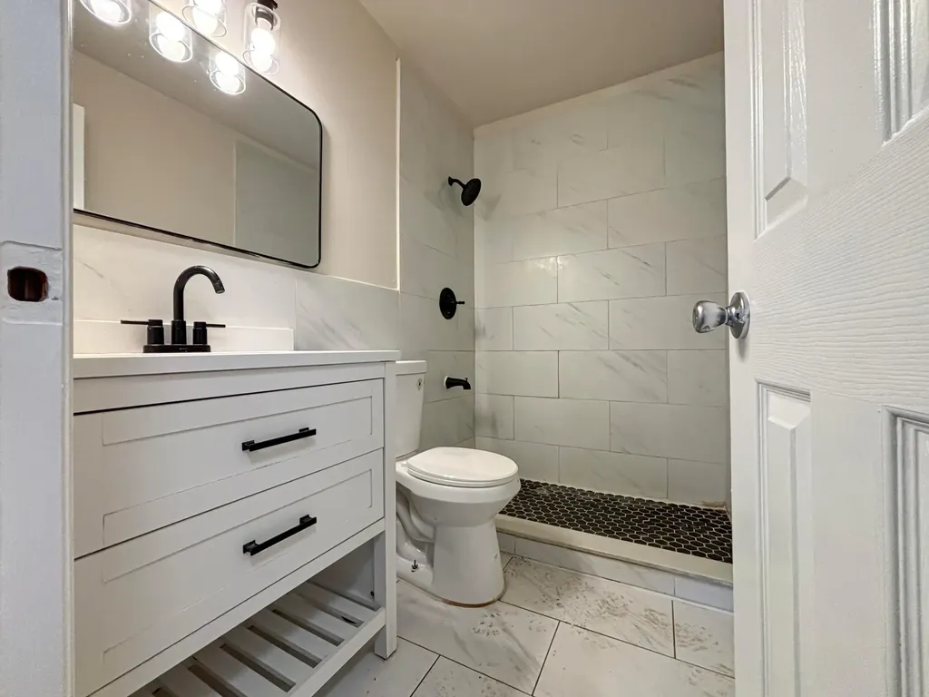 4165 NW 114th Terrace Coral Springs FL 33065