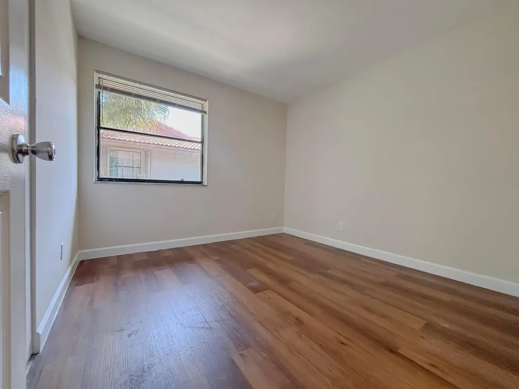 4165 NW 114th Terrace Coral Springs FL 33065
