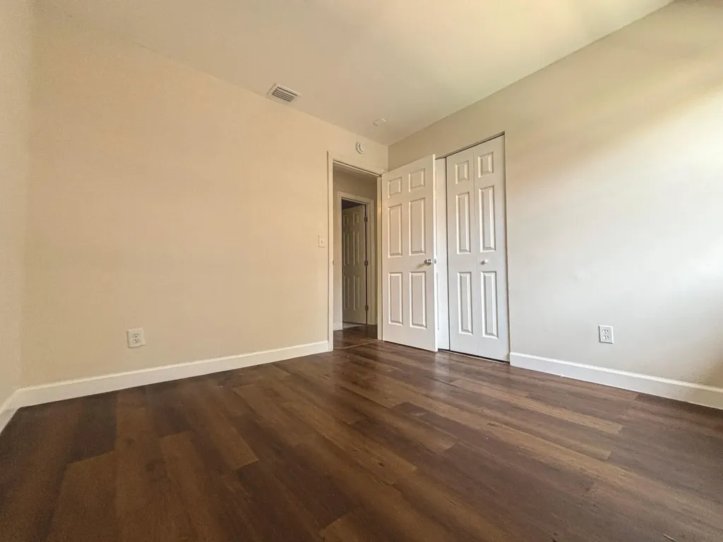 4165 NW 114th Terrace Coral Springs FL 33065
