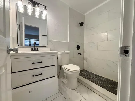 4165 NW 114th Terrace Coral Springs FL 33065