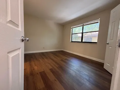 4165 NW 114th Terrace Coral Springs FL 33065