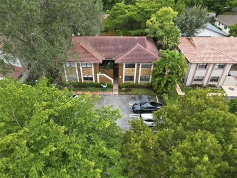 4165 NW 114th Terrace Coral Springs FL 33065