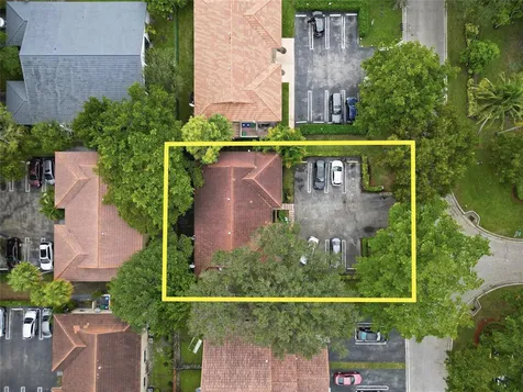 4165 NW 114th Terrace Coral Springs FL 33065