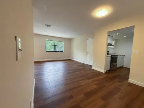 4165 NW 114th Terrace Coral Springs FL 33065