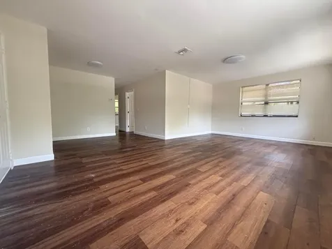4165 NW 114th Terrace Coral Springs FL 33065