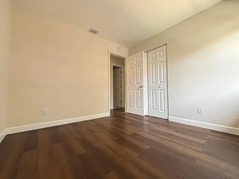 4165 NW 114th Terrace Coral Springs FL 33065
