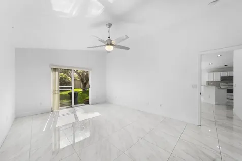 7678 NW 59th Way Parkland FL 33067