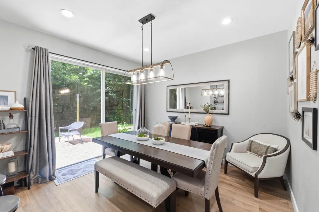 3469 Merrick Lane Margate FL 33063