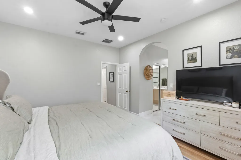 3469 Merrick Lane Margate FL 33063