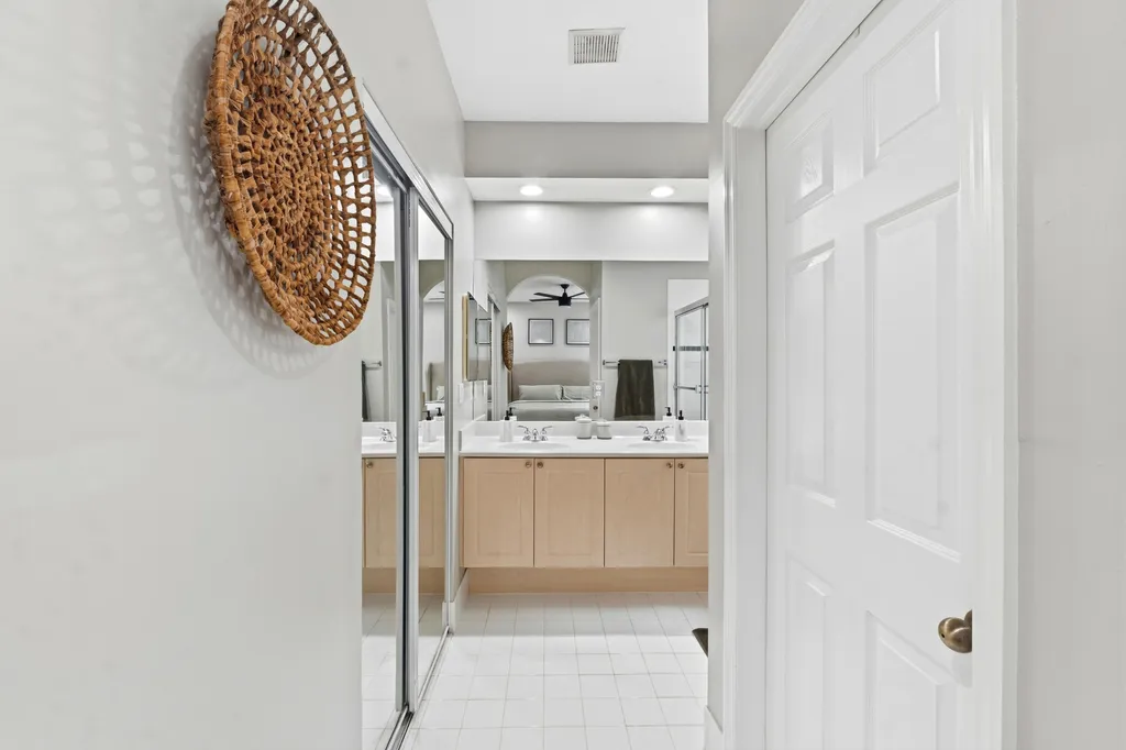 3469 Merrick Lane Margate FL 33063