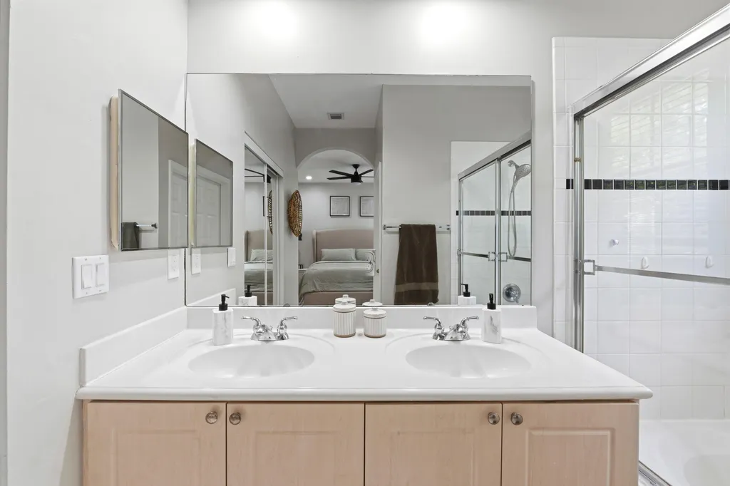 3469 Merrick Lane Margate FL 33063