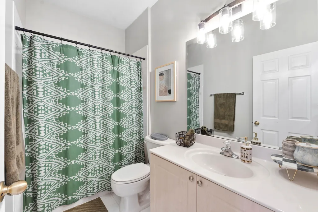3469 Merrick Lane Margate FL 33063