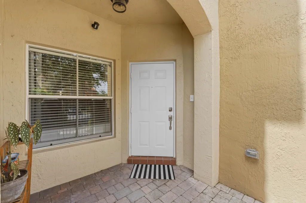 3469 Merrick Lane Margate FL 33063