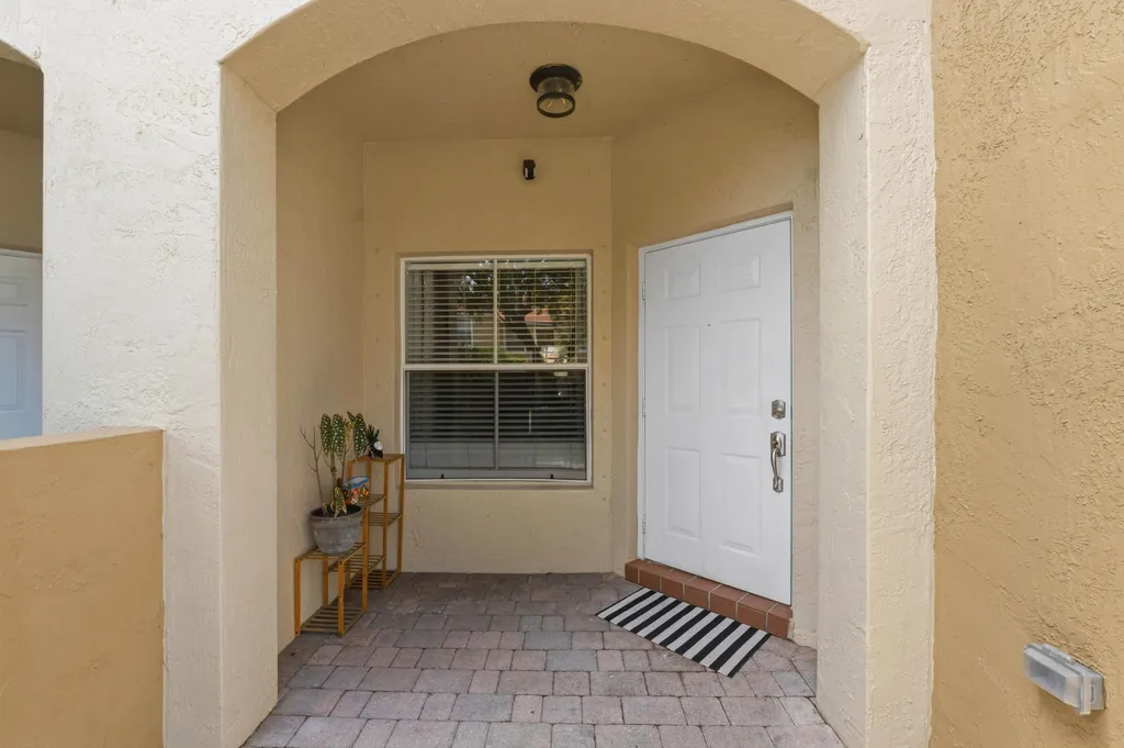 3469 Merrick Lane Margate FL 33063
