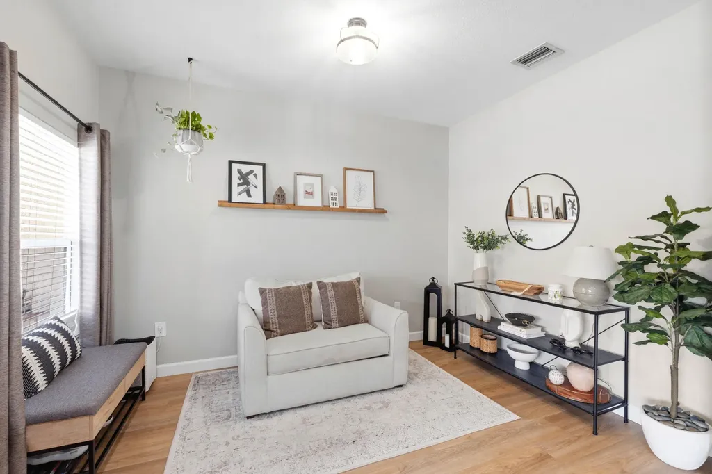 3469 Merrick Lane Margate FL 33063