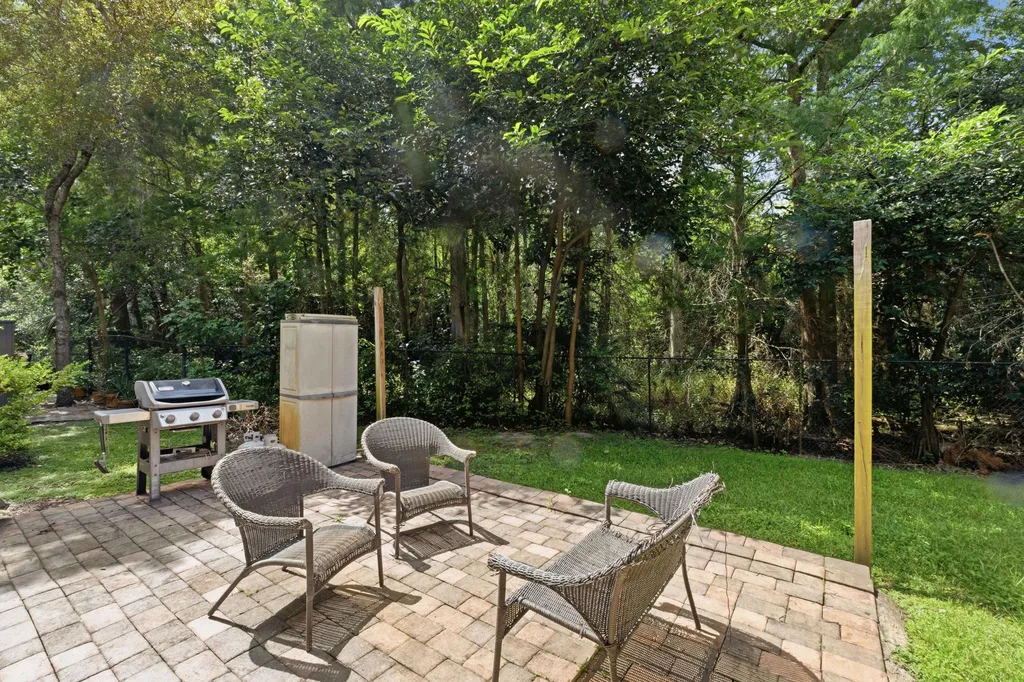 3469 Merrick Lane Margate FL 33063