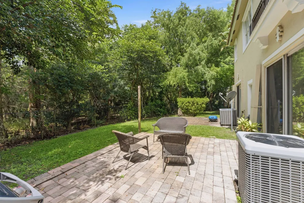 3469 Merrick Lane Margate FL 33063