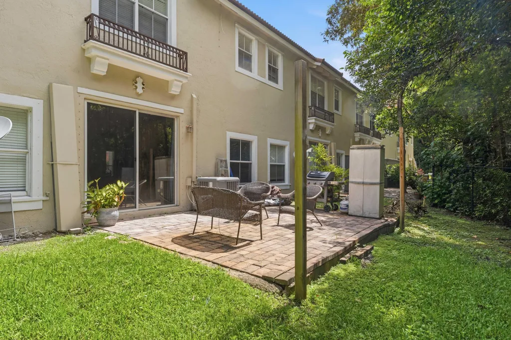 3469 Merrick Lane Margate FL 33063